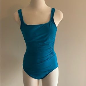 Miraclesuit bathing suit